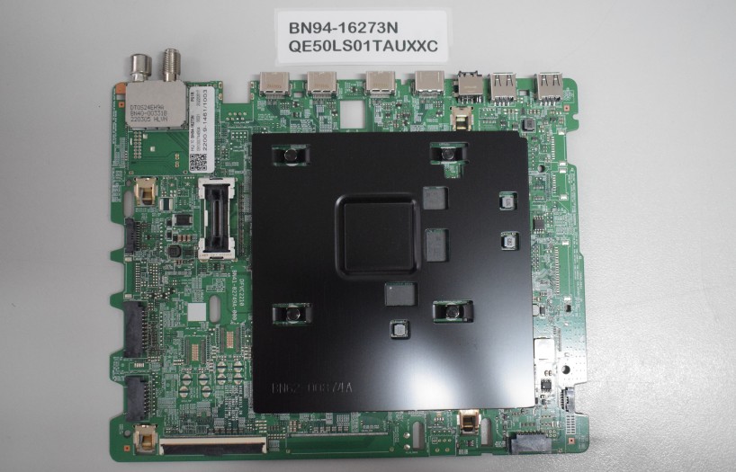 BN94-16273N QE50LS01TAUXXC