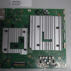 A5056936A 1-012-270-91 XR-55A84K