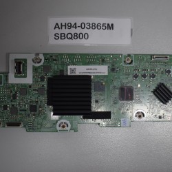 AH94-03865M SBQ800