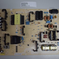 996599303756 ADTVI2255AB8 715G9892- 65OLED854-12 FZ2