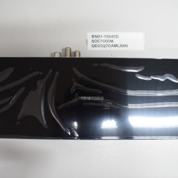 BN91-19040D SOC1000M QE65Q7CAMLXXN