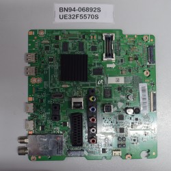 BN94-06892S UE32F5570S