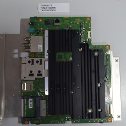 TNPH1172 TXN-A1GWWE TX-55EZW954