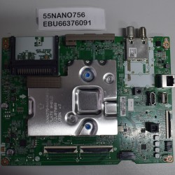 55NANO756 EBU66376091