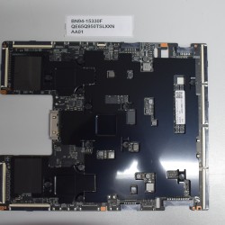 BN94-15330F QE65Q950TSLXXN AA01