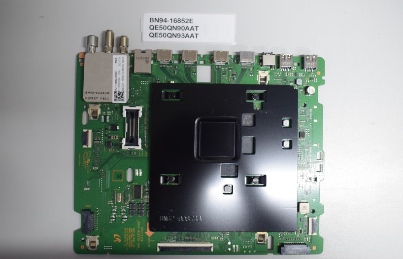 BN94-16852E QE50QN90AAT QE50QN93AAT