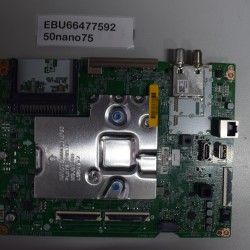 EBU66477592 50NANO75