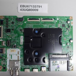 EBU67133791 43UQ80009