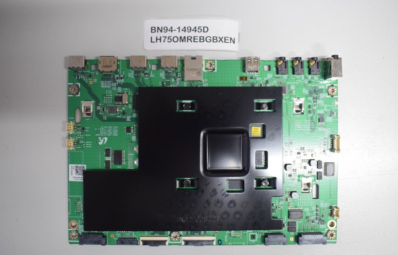 BN94-14945D LH75OMREBGBXEN
