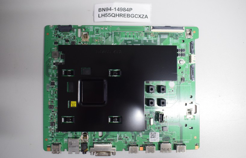 BN94-14984P LH55QHREBGCXZA