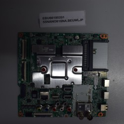 EBU66180201 55NANO816NA.BEUWLJP