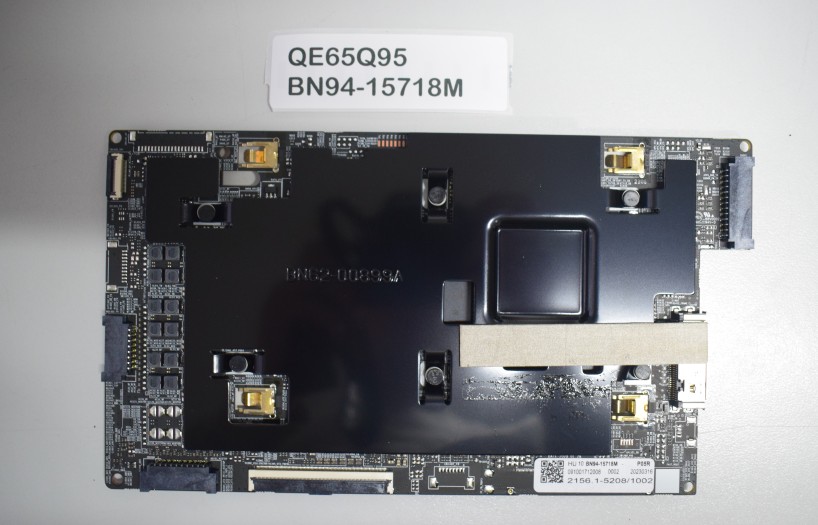 QE65Q95 BN94-15718M