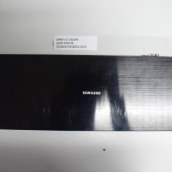 BN91-21302H SOC1001R 55Q80-55Q85-LS03