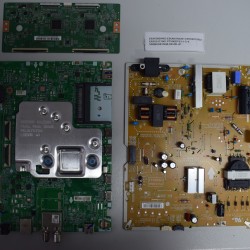 EAY65895402 EBU66769291 EBT66972422 EAT65171001 PT500GT03-1-C-4 50QNED816QA.BEUSLJP