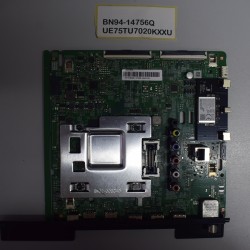 BN94-14756Q UE75TU7020KXXU