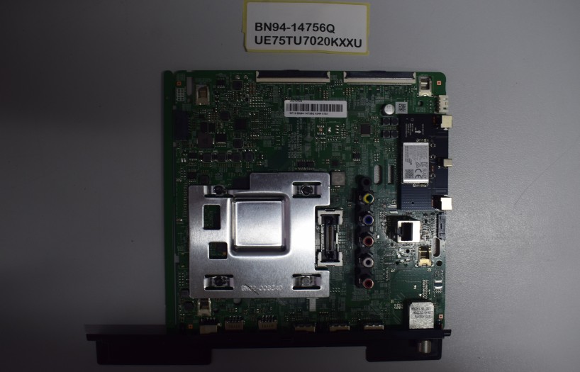 BN94-14756Q UE75TU7020KXXU