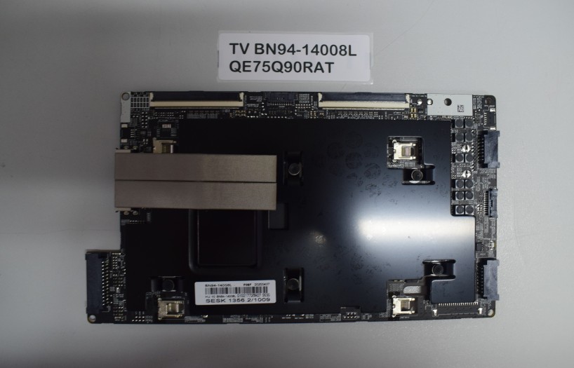TV BN94-14008L QE75Q90RAT
