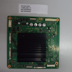 A2194196A 1-980-840-11 KD75X8500D KD75X9400D
