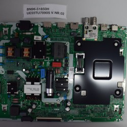 BN96-51850H UE55TU7090S V.NR.02