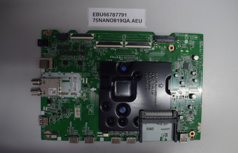EBU66787791 75NANO819QA.AEU