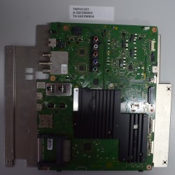 TNPH1201 A-55FZW804 TX-55FZW804