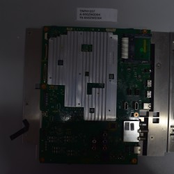 TNPH1207 A-55GZW2004 TX-55GZW2004