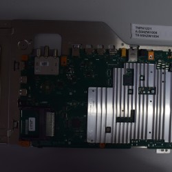 TNPH1221 A-55HZW1004 TX-55HZW1004