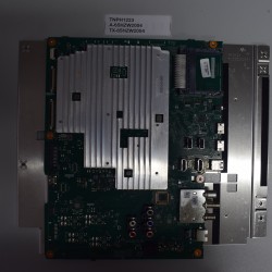 TNPH1223 A-65HZW2004 TX-65HZW2004
