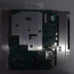 TNPH1223 A-65HZW2004