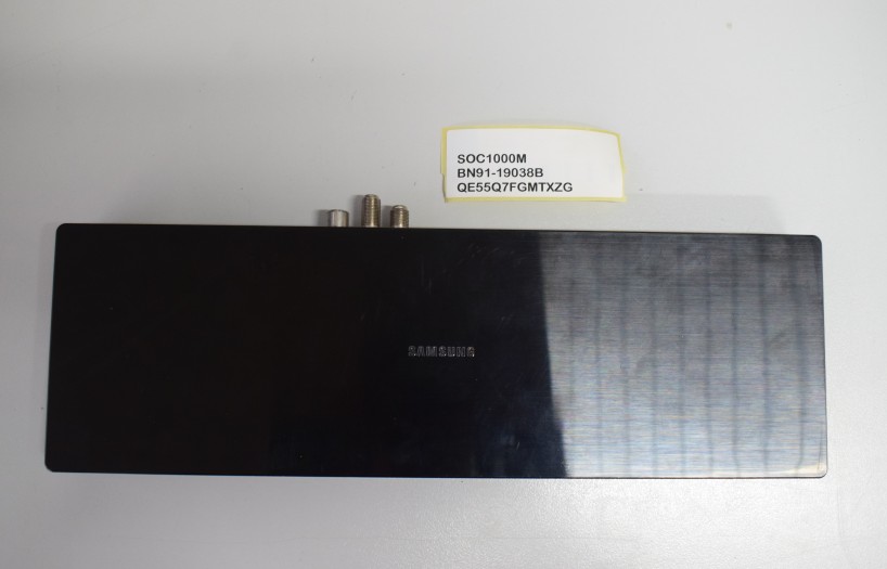 SOC1000M BN91-19038B QE55Q7FGMTXZG