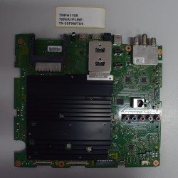 TNPH1198 TXN-A1PLWE TX-55FXW784