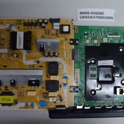 BN96-65008E UE65AU7090UXXN