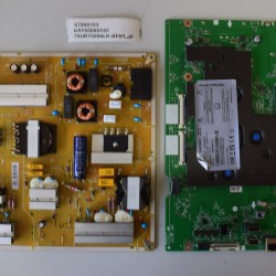 67986103 EAY65895542 75UR75006LK-BPIFLJP