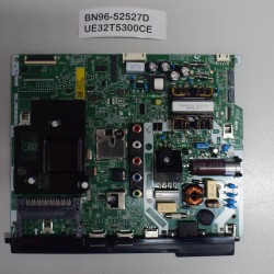 BN96-52527D UE32T5300CE