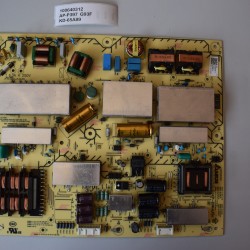 100640312 AP-P397 G93F KD-65A89