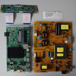 23861367 17MB180E 23781756 17IPS72 ZAZZ K0006HVZF LUX0165005-01 LUXOR