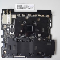 BN94-15931L QE65Q700TALXXN