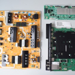 BN94-18022X BN44-01052B BN44-01046G QE65Q80BATXXH