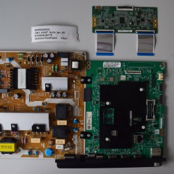 BN9665002E 3IN1_KANT_SU2E_TPV_65 HV650QUBF70 UE65AU7022KXXH PA01