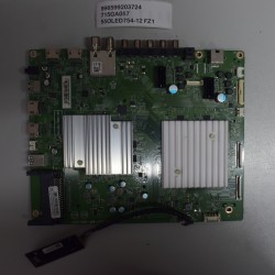 996599203724 715GA057 55OLED754-12 FZ1