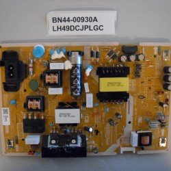 BN44-00930A LH49DCJPLGC