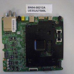 BN94-08212A UE55JU7500L