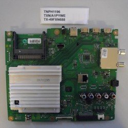 TNPH1196 TXN-A1PYWE TX-49FXN688