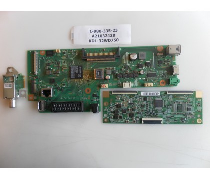 1-980-335-23 A2103242B KDL-32WD750