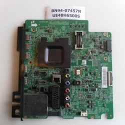 BN94-07457N UE48H6500S