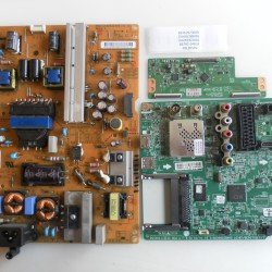 EBT62973009 EAX65388005 EAX65423801 6870C-0481A 49LB550V