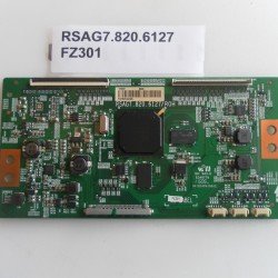 RSAG7.820.6127 FZ201