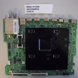 BN94-14136B QE43Q60RAL V.NR.01