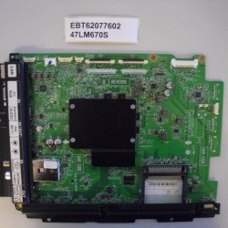 EBT62077602 47LM670S