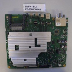 TNPH1212 TX-55HXW944